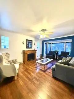 4308 W 59th ST, Chicago, IL 60629
