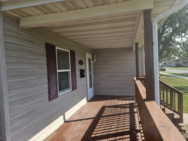 801 Avenue A AVE, Rock Falls, IL 61071