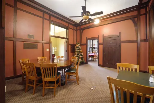 1209 14Th AVE, Eldora, IA 50627