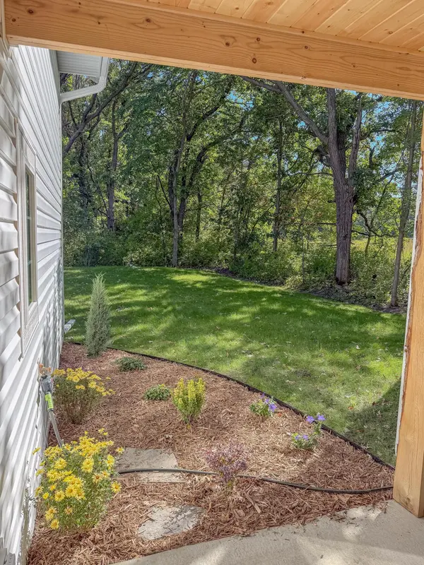 37506 Norwood LN, Battle Lake, MN 56515
