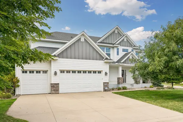 16380 52nd AVE N, Plymouth, MN 55446