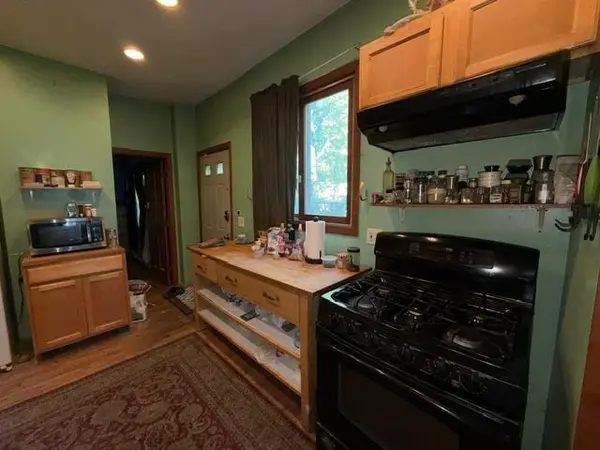 122 W 32nd ST, Minneapolis, MN 55408