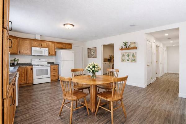 1504 Jasmine DR, Alexandria, MN 56308