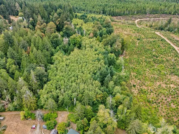 0 E Lombard RD N, Grapeview, WA 98546