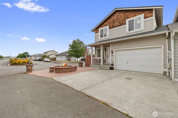 4406 148th ST NE, Marysville, WA 98271