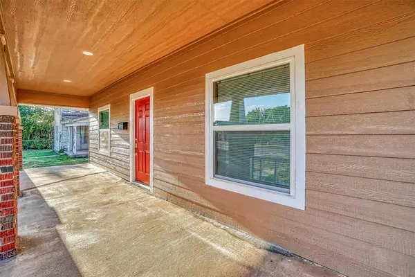 311 E Walnut ST, Altus, OK 73521