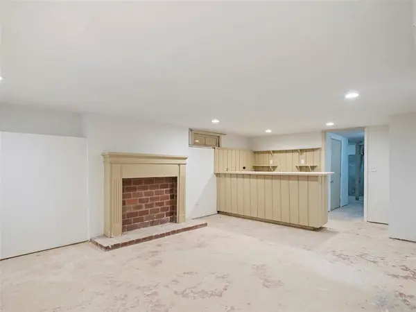610 NW 20th ST, Oklahoma City, OK 73103