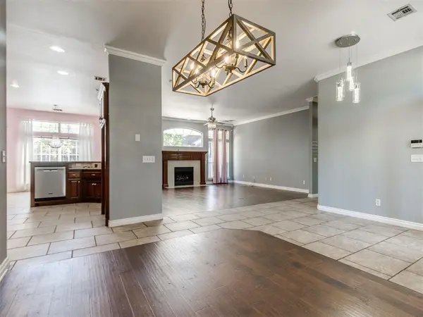 909 Hearthstone, Norman, OK 73072