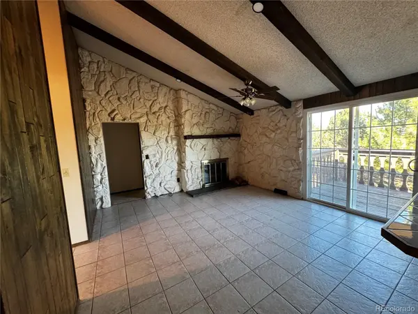 17259 W 57th PL, Golden, CO 80403