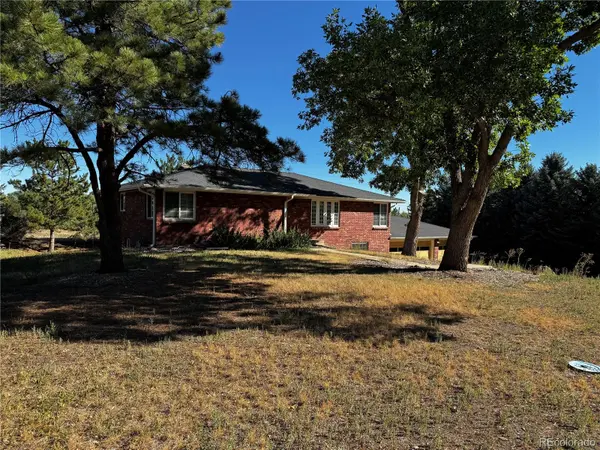 17259 W 57th PL, Golden, CO 80403
