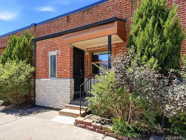 3133 N Downing ST, Denver, CO 80205