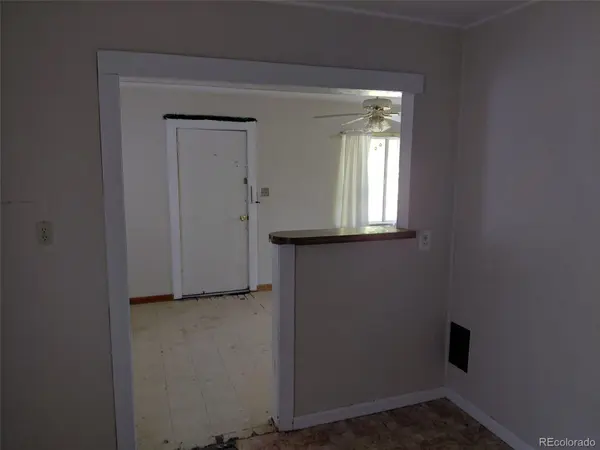 1219 Rice AVE, La Junta, CO 81050