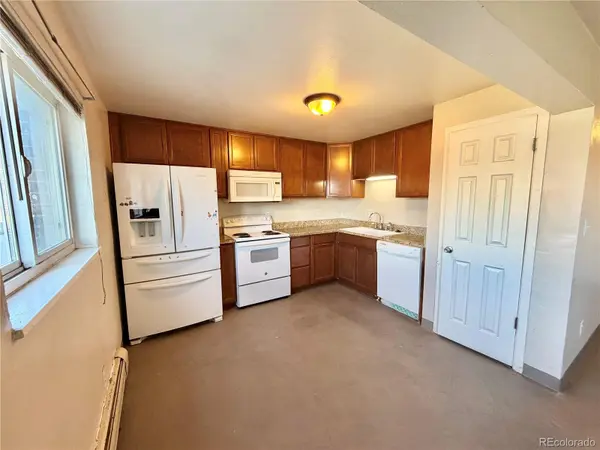 1090 S Eliot ST #101, Denver, CO 80219