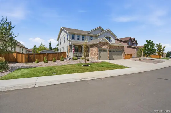 15927 Milwaukee ST, Brighton, CO 80602