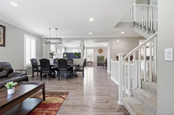 15927 Milwaukee ST, Brighton, CO 80602