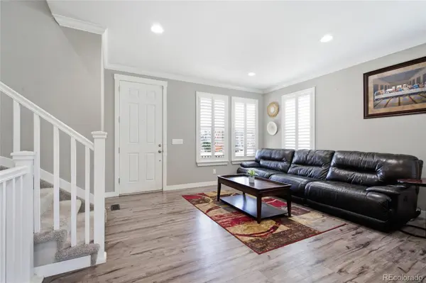 15927 Milwaukee ST, Brighton, CO 80602