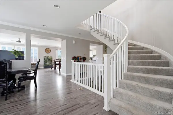 15927 Milwaukee ST, Brighton, CO 80602