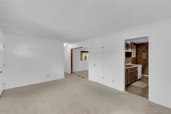 772 S Simms ST, Denver, CO 80228