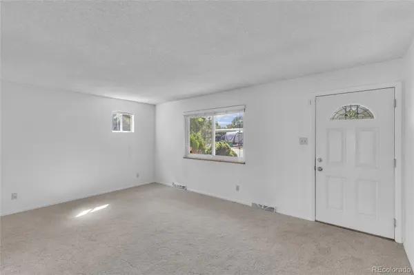 772 S Simms ST, Denver, CO 80228