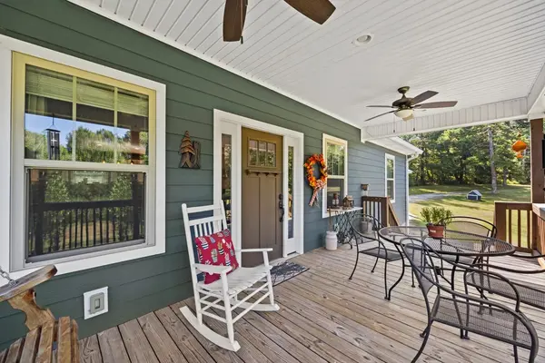 7603 Union Valley Rd, Fairview, TN 37062