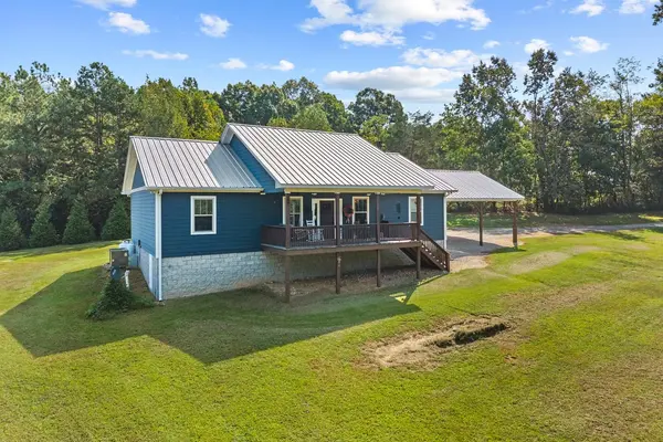 7603 Union Valley Rd, Fairview, TN 37062