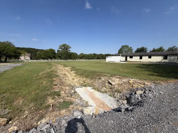 3288 Kittrell Halls Hill Rd, Murfreesboro, TN 37130