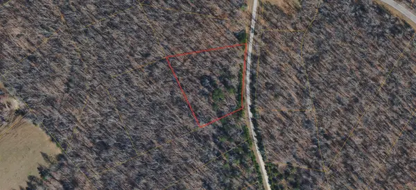 0 Horizon Drive, Pikeville, TN 37367