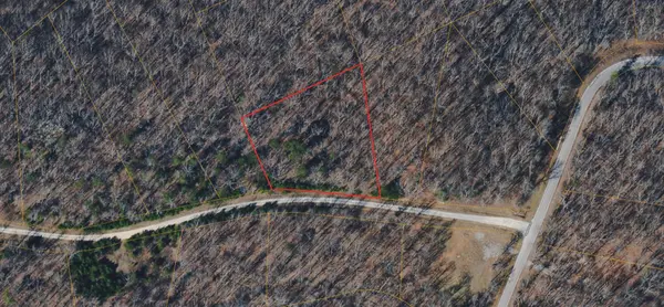 0 Horizon Drive, Pikeville, TN 37367