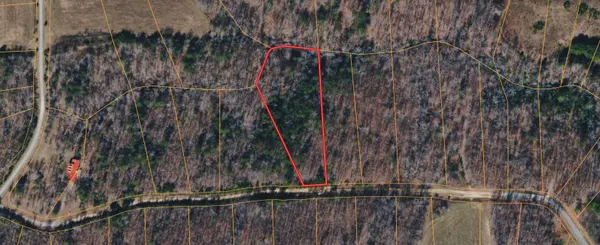 1 Timber View Road, Pikeville, TN 37367