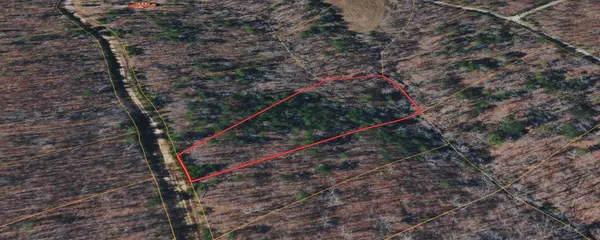 1 Timber View Road, Pikeville, TN 37367