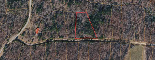 2 Timber View Road, Pikeville, TN 37367