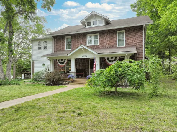 655 E Main St, Gallatin, TN 37066