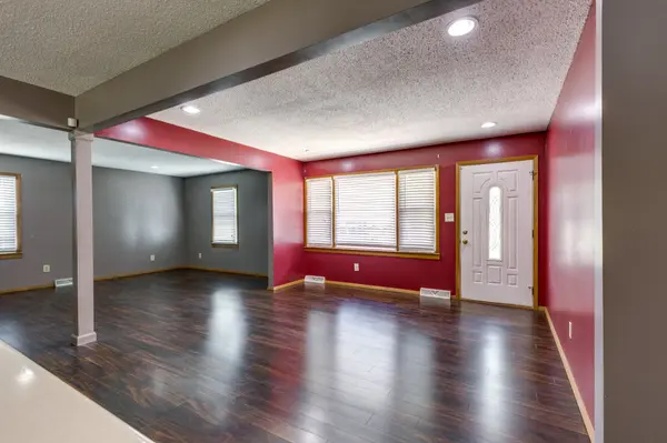 8364 Old Highway 43, Mount Pleasant, TN 38474
