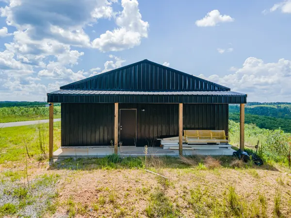 483 Springer Rd, Hohenwald, TN 38462