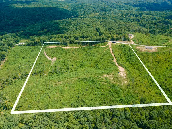 483 Springer Rd, Hohenwald, TN 38462