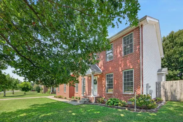 3721 Trough Springs Rd, Adams, TN 37010