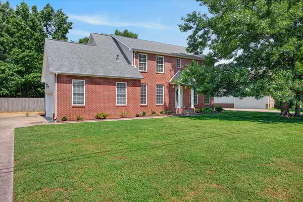 3721 Trough Springs Rd, Adams, TN 37010