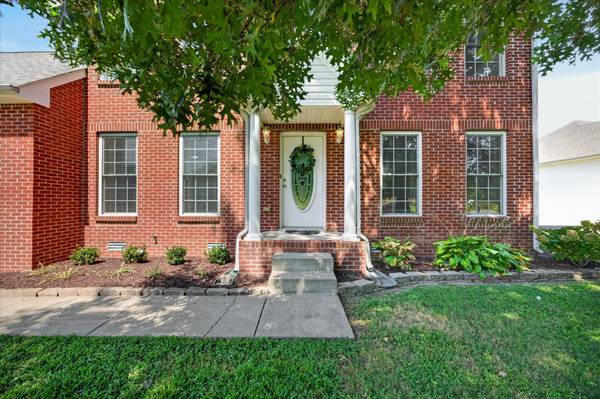 3721 Trough Springs Rd, Adams, TN 37010