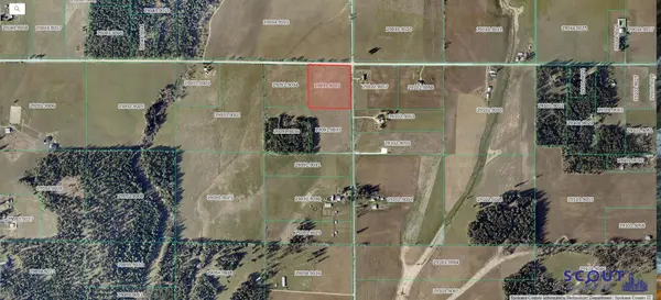 62xB W Oregon Rd, Deer Park, WA 99006