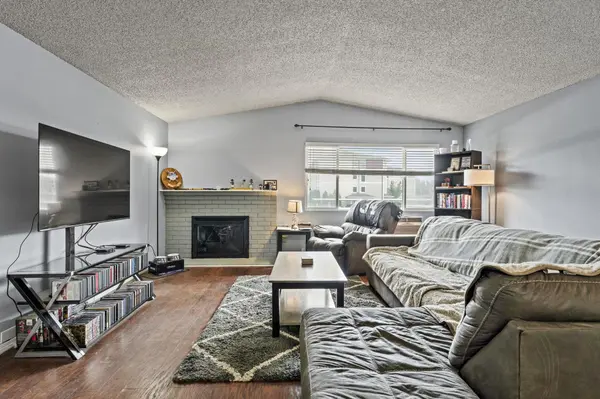 310 E Weili Ave, Spokane, WA 99208