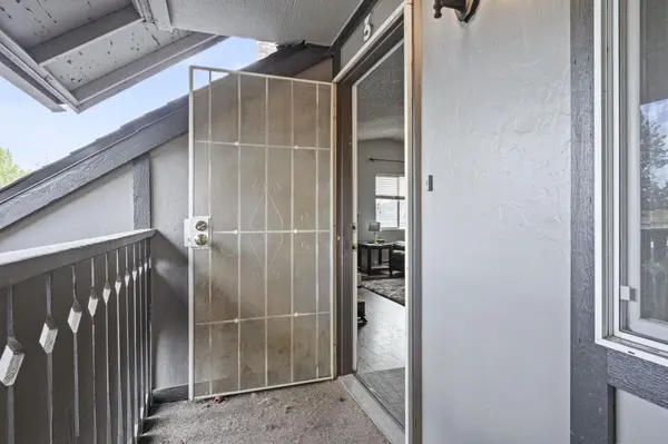 310 E Weili Ave, Spokane, WA 99208
