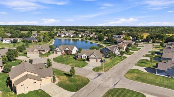 15603 E Hazel Nut Cir, Wichita, KS 67230