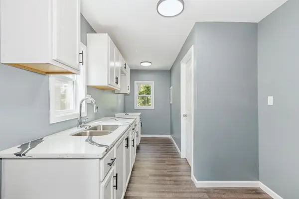 1339 N Lorraine Ave., Wichita, KS 67214