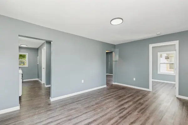 1339 N Lorraine Ave., Wichita, KS 67214