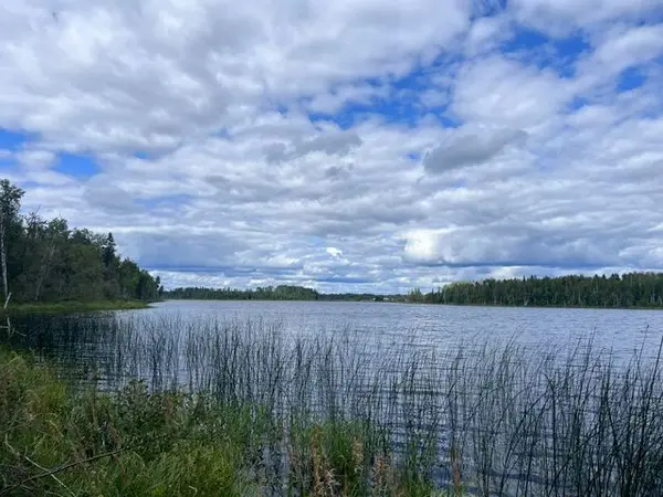 Lot 23 Concession 11 RD, Cochrane, ON P0L 1C0