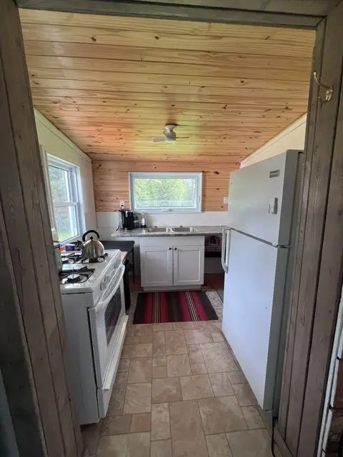Lot 23 Concession 11 RD, Cochrane, ON P0L 1C0