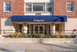 750 Shore RD #1H, Long Beach, NY 11561