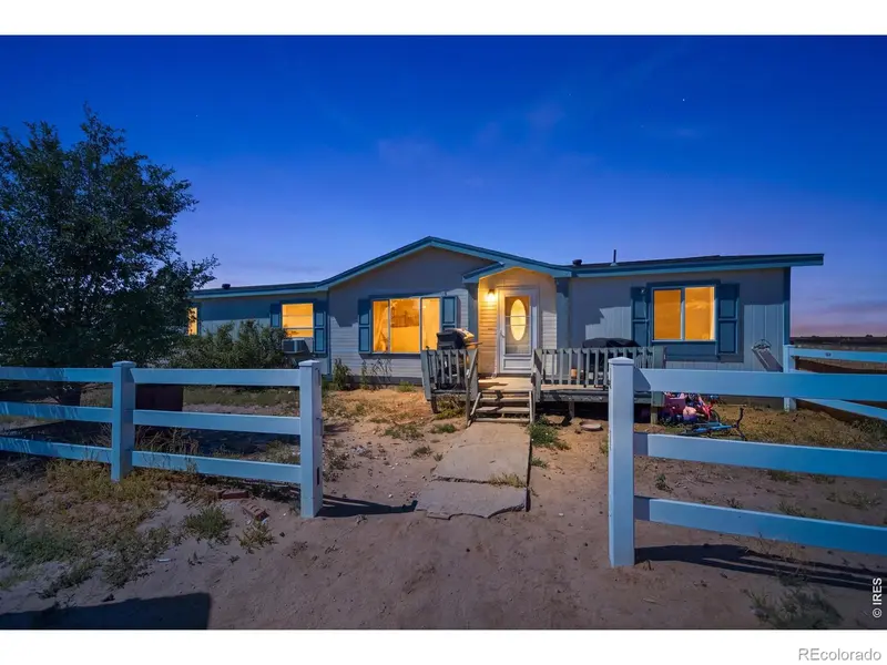 24653 Railroad ST, Eaton, CO 80615