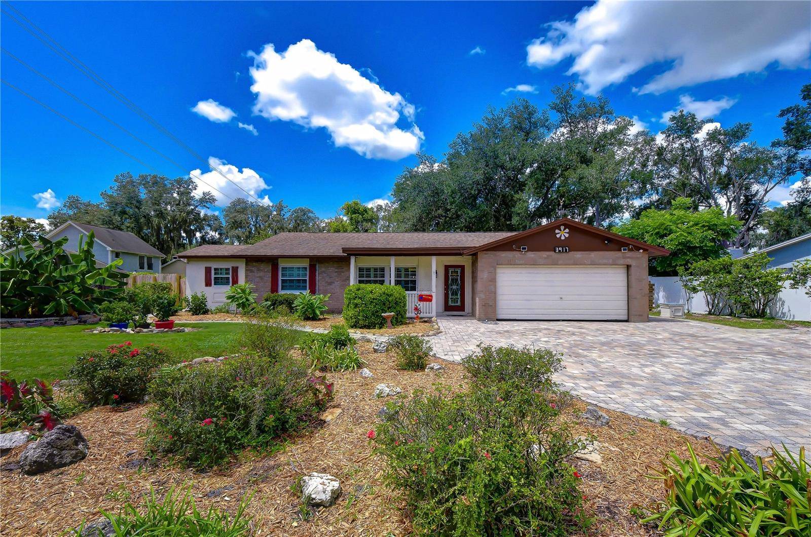 3917 KING DR, Brandon