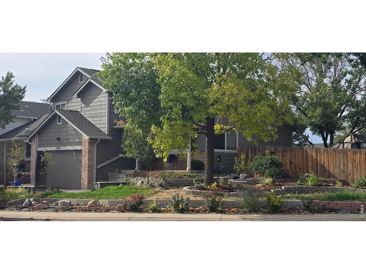 2589 Cherry, Brighton, CO 80601